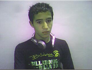 hamza hamza hamza hamza